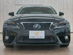 LEXUS IS300h