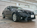 LEXUS IS300h