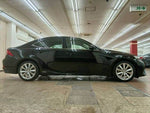 LEXUS IS300h