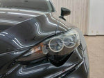 LEXUS IS300h