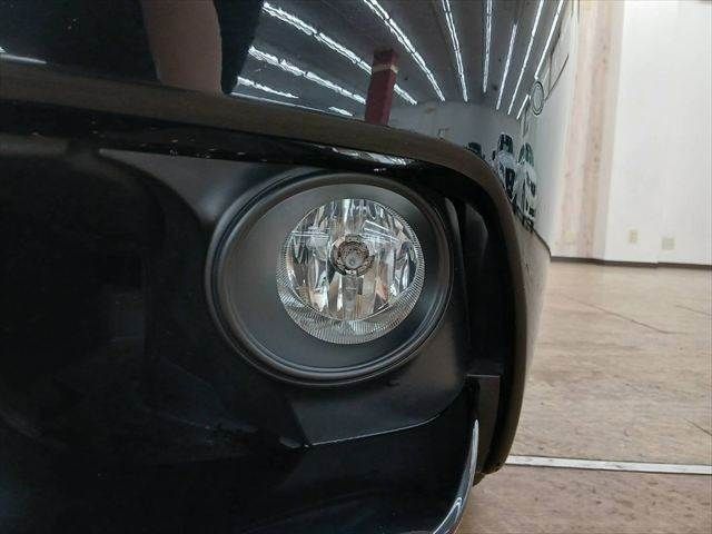 LEXUS IS300h