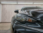 LEXUS IS300h