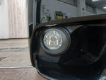 LEXUS IS300h