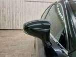 LEXUS IS300h