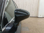 LEXUS IS300h
