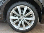 LEXUS IS300h