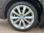 LEXUS IS300h
