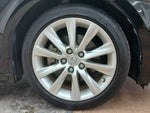 LEXUS IS300h