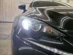 LEXUS IS300h