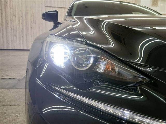 LEXUS IS300h