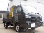 CARRY truck 4WD