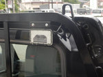 CARRY truck 4WD