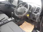 CARRY truck 4WD
