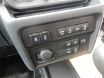 CARRY truck 4WD