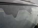 CARRY truck 4WD