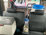 EVERY wagon