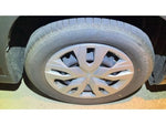 COROLLA CROSS