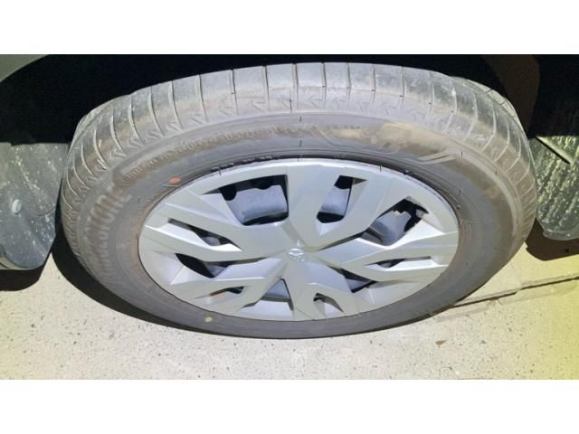 COROLLA CROSS