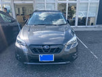 SUBARU XV HYBRID