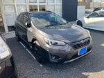 SUBARU XV HYBRID