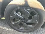 SUBARU XV HYBRID