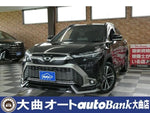 COROLLA CROSS HYBRID