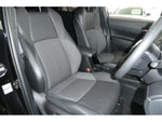 COROLLA CROSS HYBRID