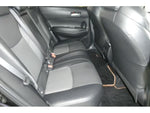 COROLLA CROSS HYBRID