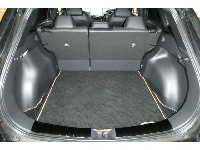 COROLLA CROSS HYBRID