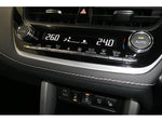 COROLLA CROSS HYBRID