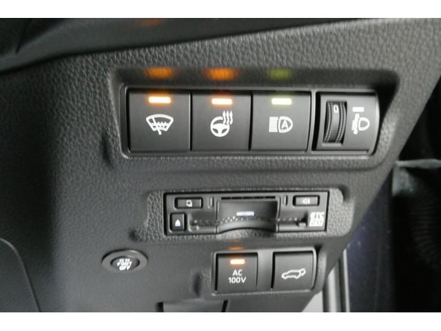 COROLLA CROSS HYBRID