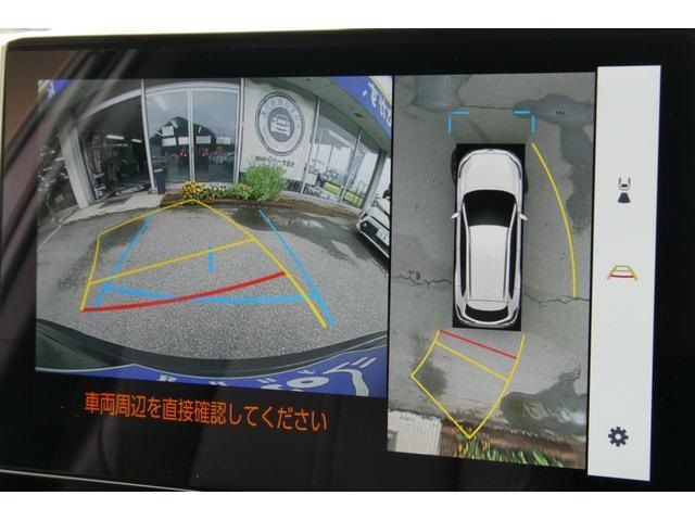 COROLLA CROSS HYBRID