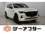 CX-60