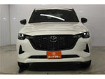 CX-60