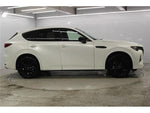 CX-60
