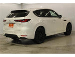 CX-60