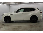 CX-60