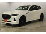 CX-60