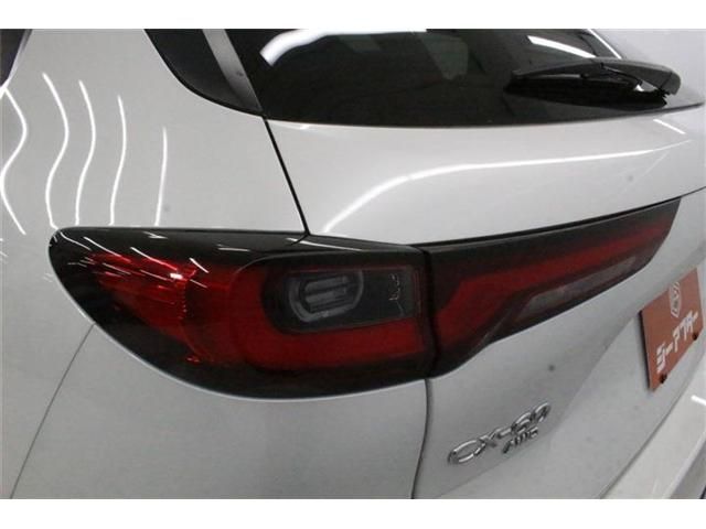 CX-60
