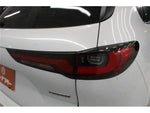 CX-60