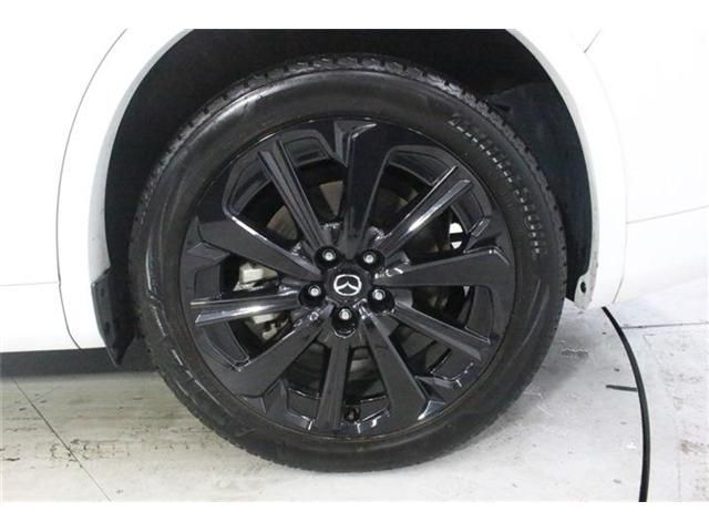 CX-60
