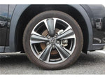 LEXUS UX300h
