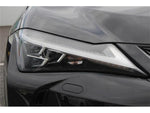 LEXUS UX300h