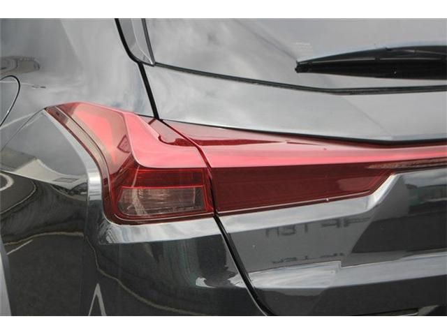 LEXUS UX300h