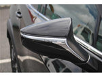 LEXUS UX300h