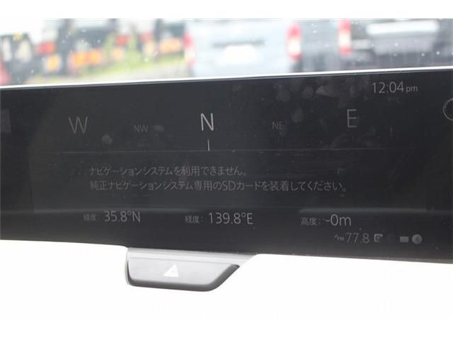 CX-60