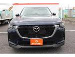 CX-60