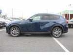 CX-60