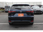 CX-60