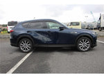 CX-60
